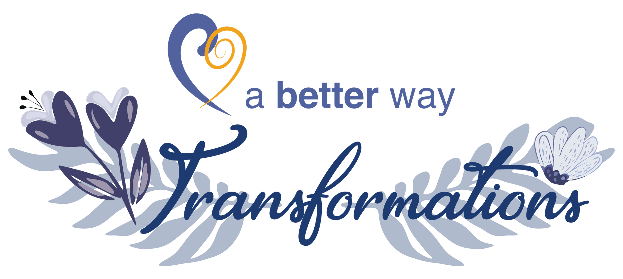 Stories of Survivor Transformations from A Better Way
