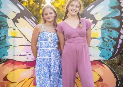 ABWButterflies25-046