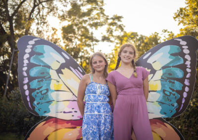 ABWButterflies25-047