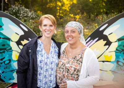 ABWButterflies25-051