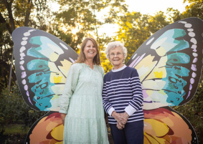 ABWButterflies25-054
