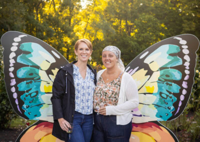 ABWButterflies25-055