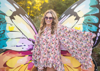 ABWButterflies25-056