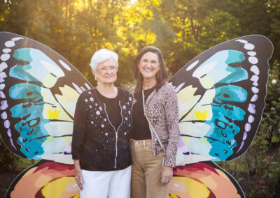 ABWButterflies25-057