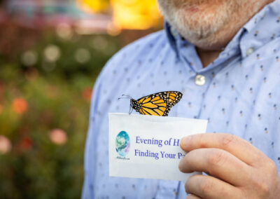 ABWButterflies25-063