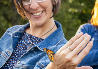 ABWButterflies25-065