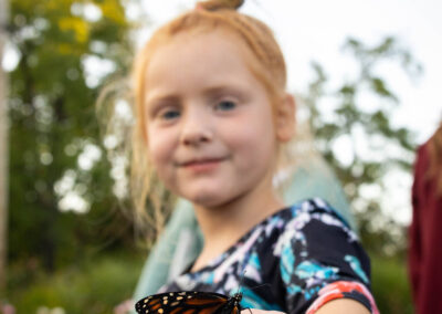 ABWButterflies25-072