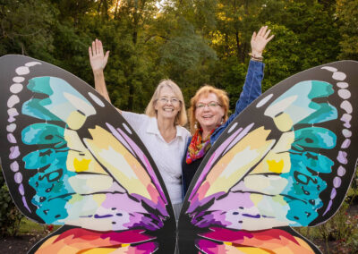 ABWButterflies25-077