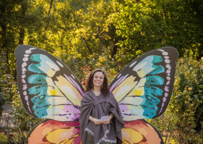 ABWButterflies25-088