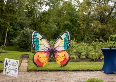 ABW-Butterflies2026-016