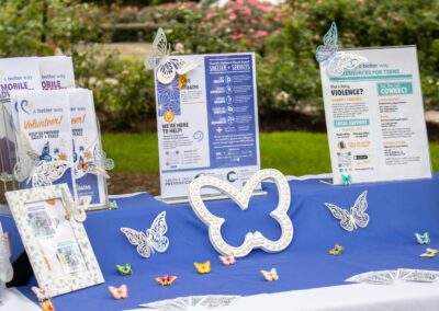 ABW-Butterflies2026-021