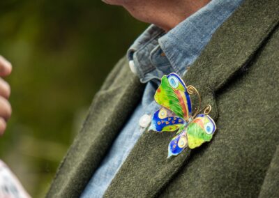 ABW-Butterflies2026-038