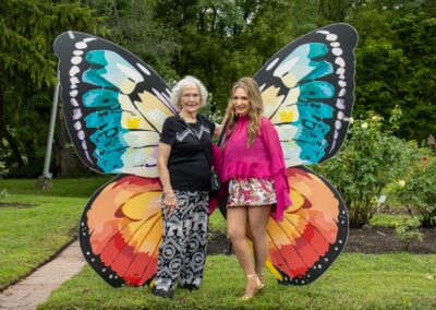 ABW-Butterflies2026-041