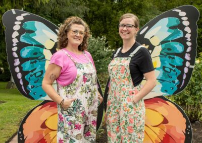 ABW-Butterflies2026-042