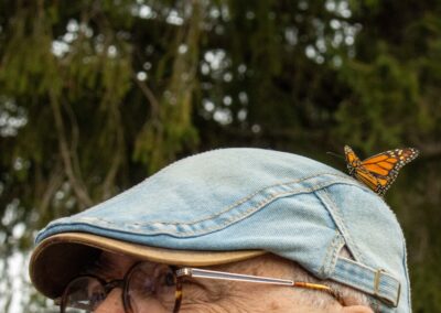 ABW-Butterflies2026-066