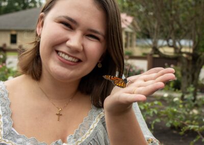 ABW-Butterflies2026-072